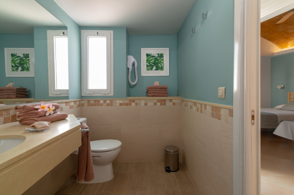 Las mejores ofertas de Bungalows Cordial Biarritz Playa del Inglés