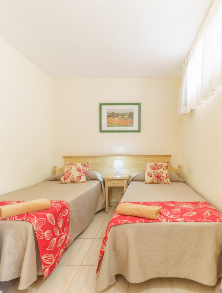 Las mejores ofertas de Las Gondolas Playa del Inglés