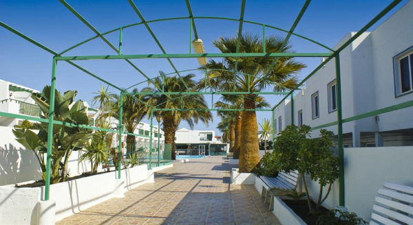 Las mejores ofertas de Los Gracioseros Puerto del Carmen