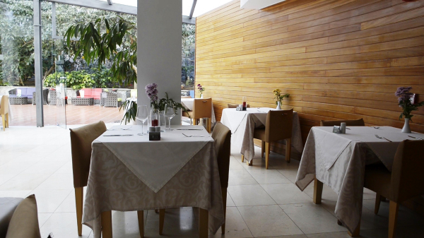 Las mejores ofertas de Morasol Suites Puerto Rico