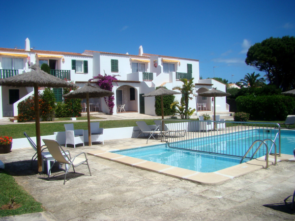 Las mejores ofertas de Nure Mar y Mar Cala en Blanes