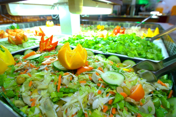 Las mejores ofertas de Aparthotel Green Field Playa del Inglés