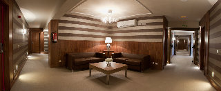 Las mejores ofertas de LOS OLIVOS BEACH RESORT Costa Adeje