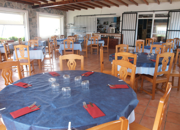 Las mejores ofertas de San Antonio Alcocéber