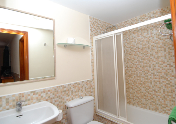 Las mejores ofertas de Villa Florida Caleta de Fuste