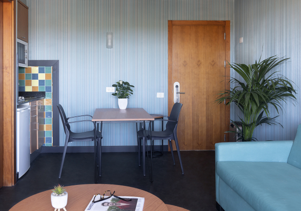 Las mejores ofertas de Axel Beach Maspalomas - Only Adults Playa del Inglés