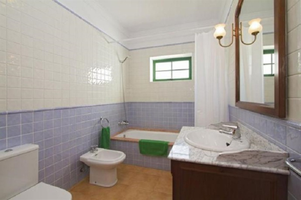 Las mejores ofertas de Ereza Villas Brisa Marina Playa Blanca