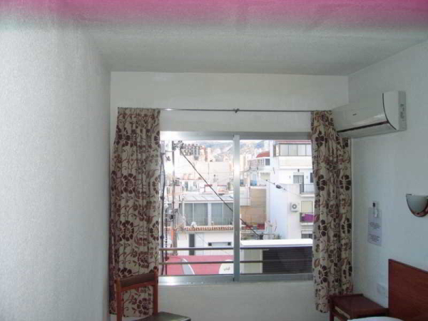 Las mejores ofertas de Hotel Condestable Barcelona