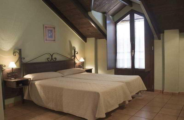 Las mejores ofertas de Huerta del Laurel Monachil