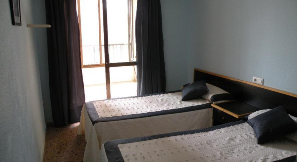 Las mejores ofertas de Islandia - Finlandia Benidorm