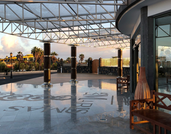 Las mejores ofertas de Las Marismas de Corralejo Corralejo