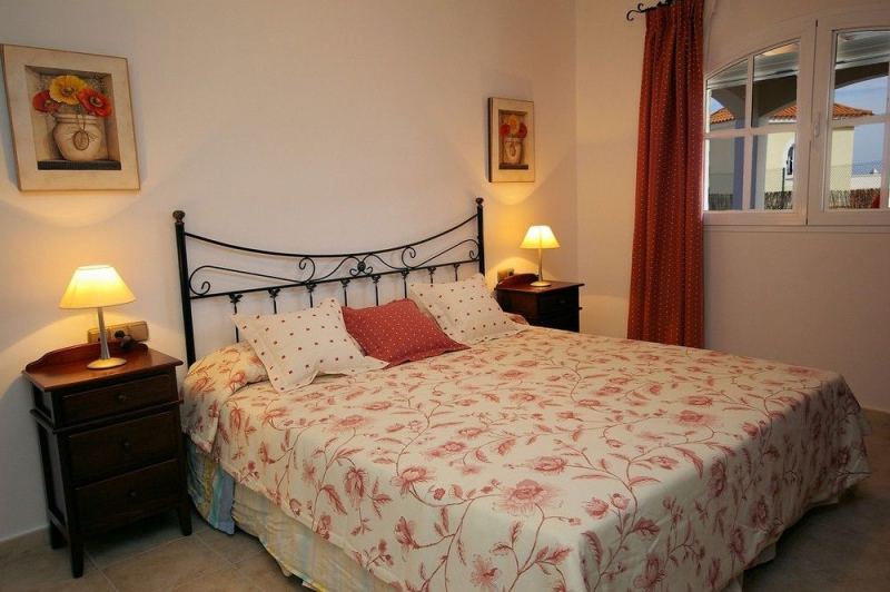 Las mejores ofertas de VILLAS SIESTA Caleta de Fuste