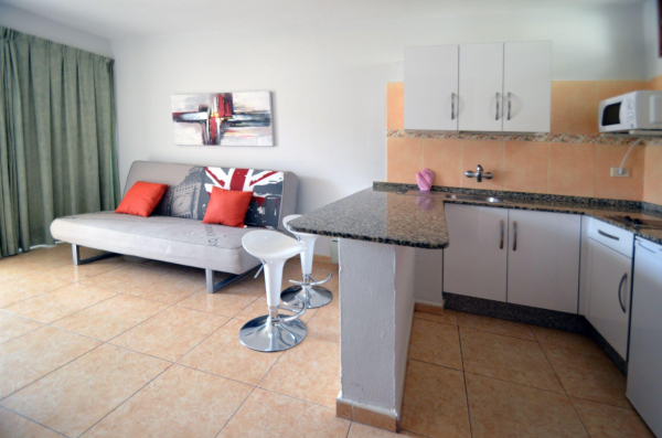 Las mejores ofertas de Arimar Puerto Rico