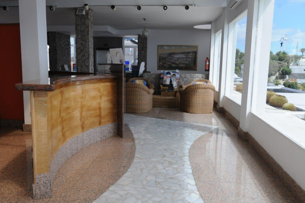 Las mejores ofertas de Blue Star Puerto Rico