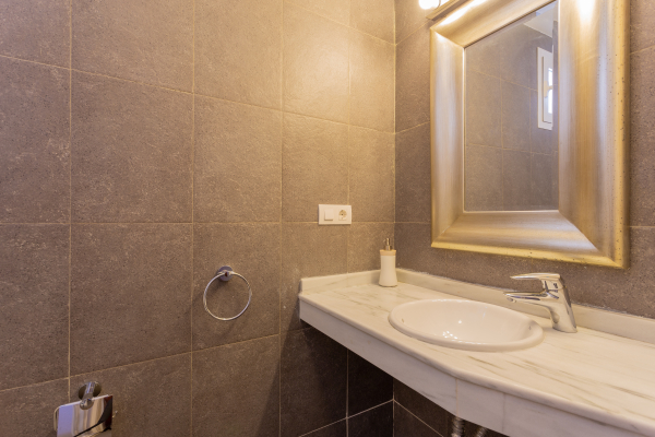 Las mejores ofertas de Bluetour Travel Prime Sierra Nevada