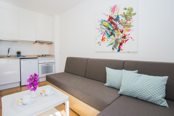 Las mejores ofertas de Los Tulipanes Puerto del Carmen