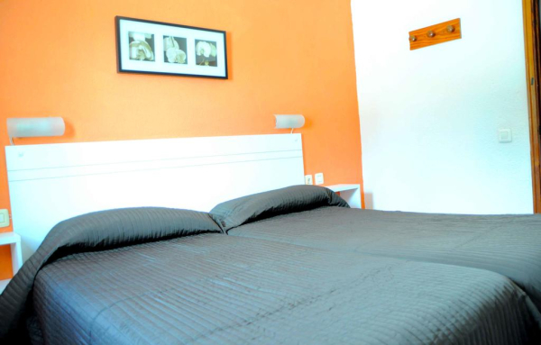 Las mejores ofertas de Niza Puerto Rico