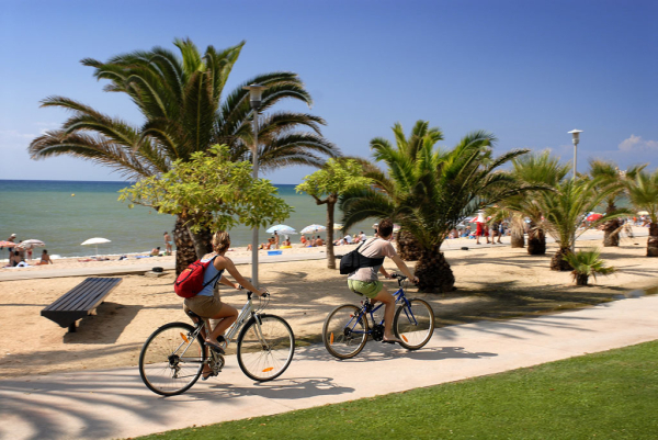 Las mejores ofertas de Nostre Mar Pineda De Mar