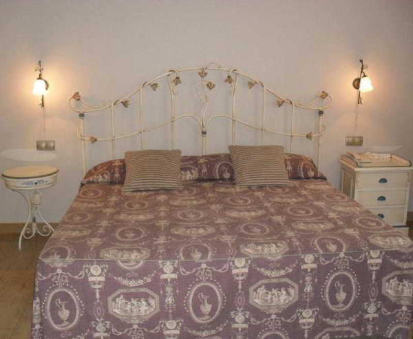 Las mejores ofertas de Vent de Garbi Ampuria Brava