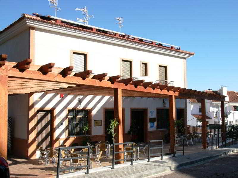 Las mejores ofertas de Restaurante Atalaya Huelva