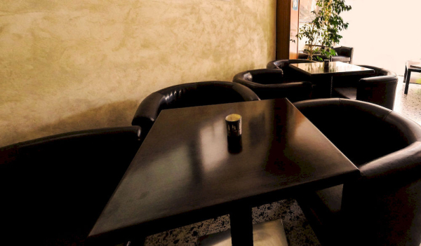 Las mejores ofertas de Hostal Lido El Arenal