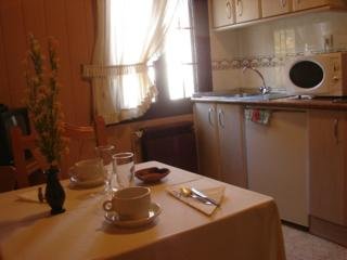 Las mejores ofertas de JUCAR Tragacete