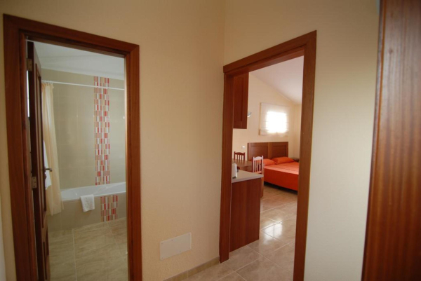 Las mejores ofertas de Paradero II Costa Adeje