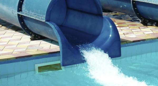 Las mejores ofertas de APARTAMENTOS TINERFE GARDENS Costa Adeje