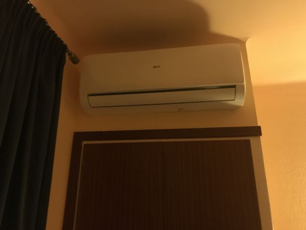 Las mejores ofertas de Bonavista Calella