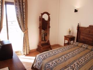 Las mejores ofertas de EL CERRILLO Gor