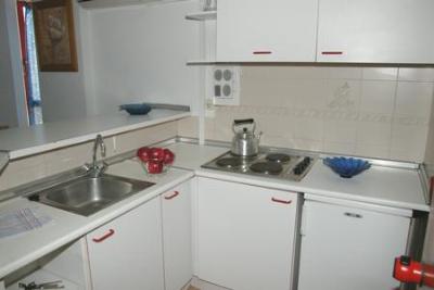 Las mejores ofertas de Loixmar Benidorm