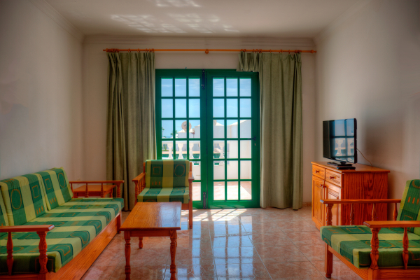 Las mejores ofertas de Tisalaya Puerto del Carmen