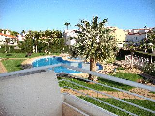 Las mejores ofertas de ALCALA BLAU 3000 Alcocéber