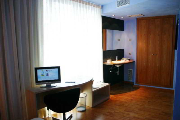 Las mejores ofertas de Cal Tet Playa de L