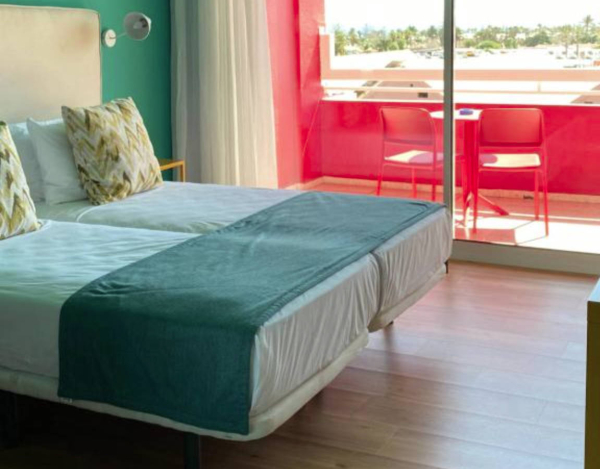 Las mejores ofertas de Ritual Maspalomas Playa del Inglés