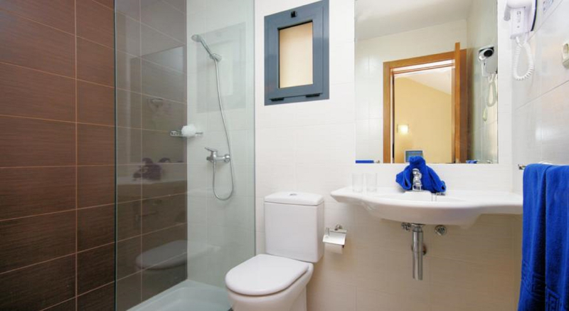 Las mejores ofertas de Caybeach Caleta Caleta de Fuste