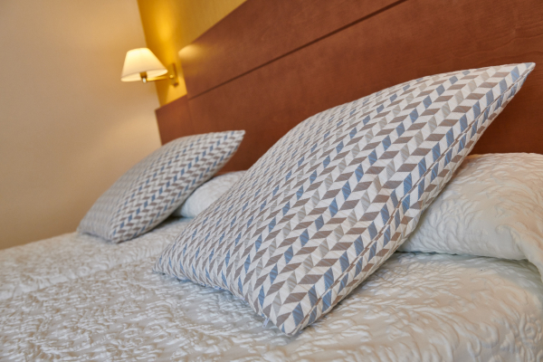 Las mejores ofertas de Hipotels Bahia Grande Cala Millor