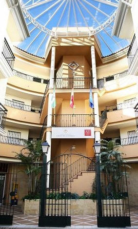 Las mejores ofertas de Cristo del Consuelo Cazorla