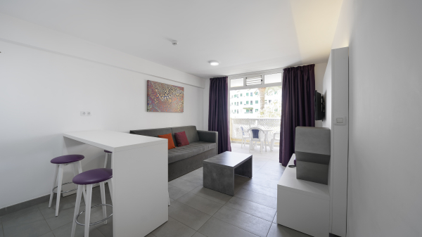 Las mejores ofertas de Jardin del Atlantico Playa del Inglés