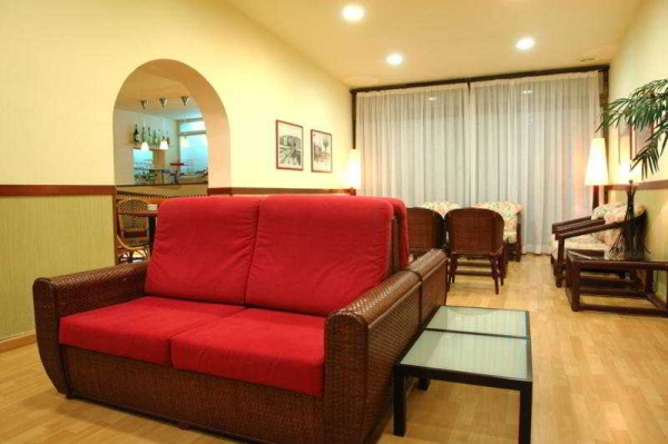 Las mejores ofertas de Tolosa Salou 