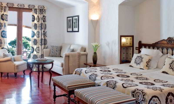 Las mejores ofertas de La Gavina S`Agaró