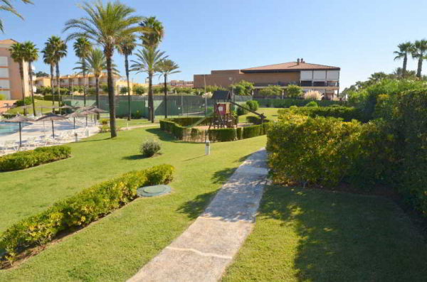 Las mejores ofertas de Leo Las Americas Islantilla