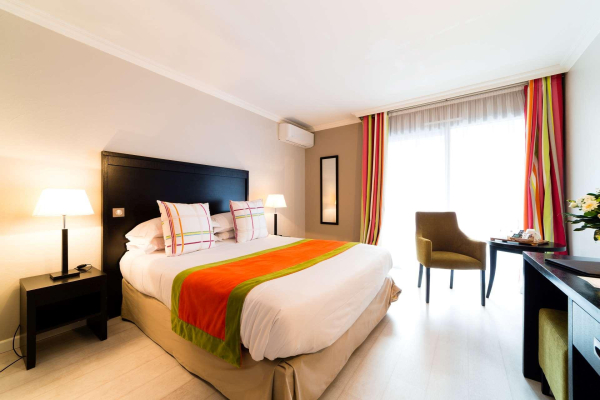 Las mejores ofertas de Helios Benidorm