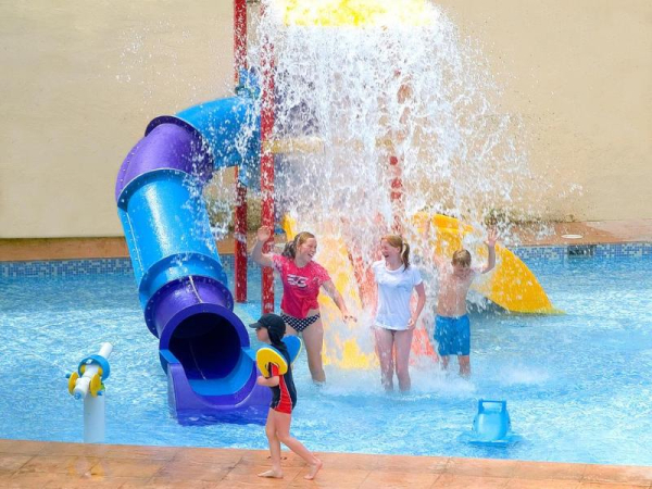 Las mejores ofertas de Magic Villa Benidorm Benidorm