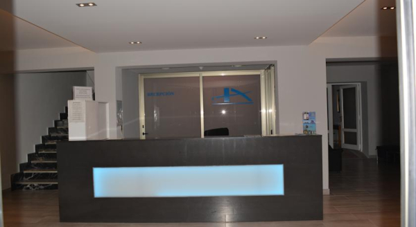 Las mejores ofertas de Anibal Bahía de San Antonio