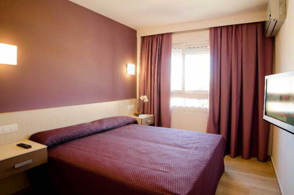 Las mejores ofertas de Leo Canela Isla Canela