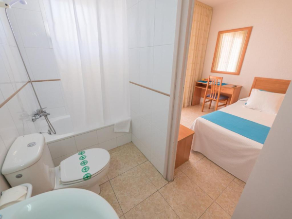 Las mejores ofertas de Checkin Pineda Pineda De Mar