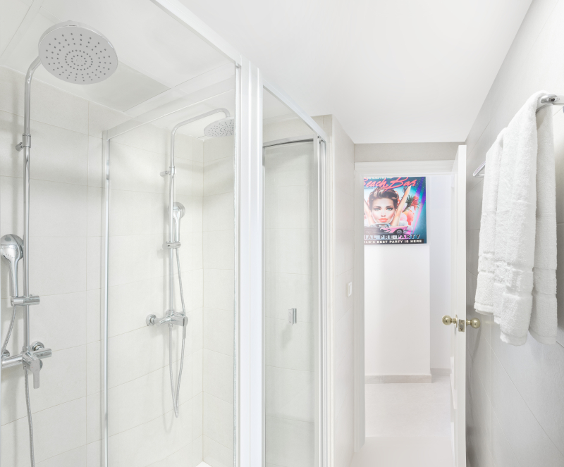 Benidorm Celebrations Music Resort