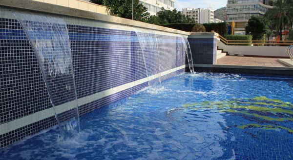 Las mejores ofertas de Viña del Mar Benidorm