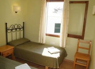 Las mejores ofertas de APARTAMENTOS BINIBECA MAR Binibeca Vell